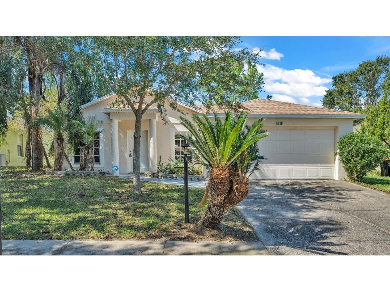 137 Diamond Ridge Boulevard Auburndale FL 33823 L4948442 image1