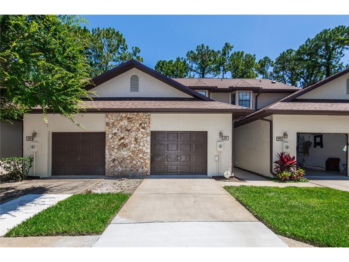 137 Dovecote Lane Daytona Beach FL 32114 O6210222 image1