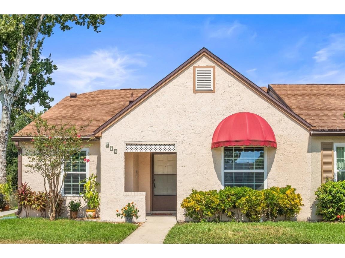 137 Dresdan Court Sanford FL 32771 G5087246 image1