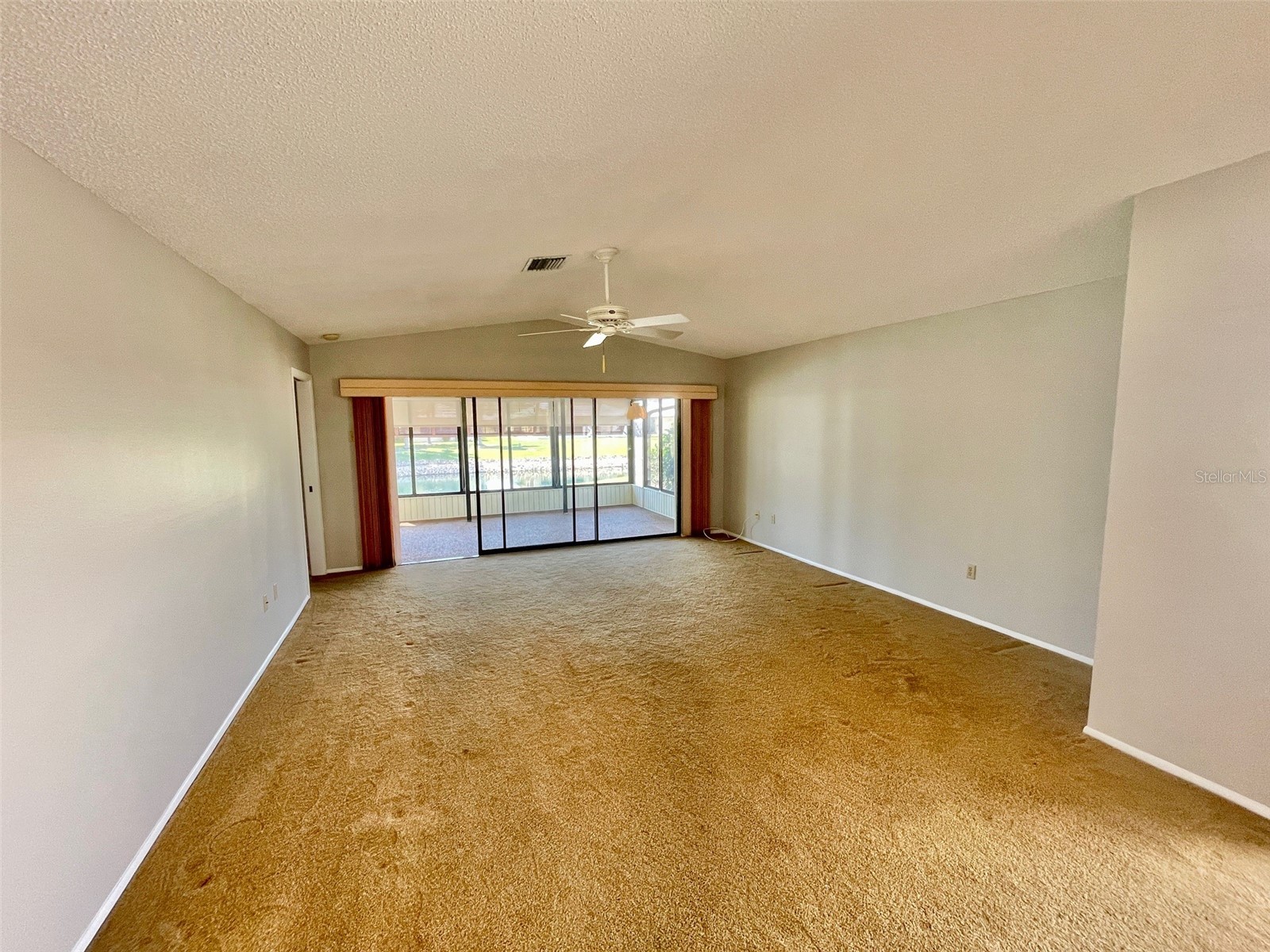 137 Drifting Sands Drive Venice FL 34293 A4687602 image10