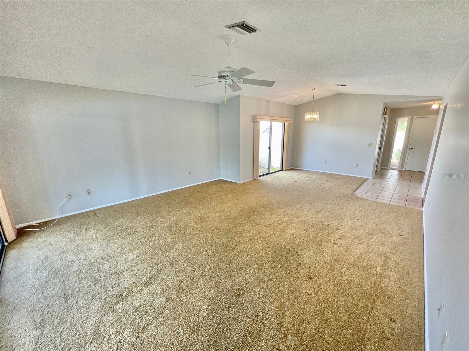 137 Drifting Sands Drive Venice FL 34293 A4687602 image11