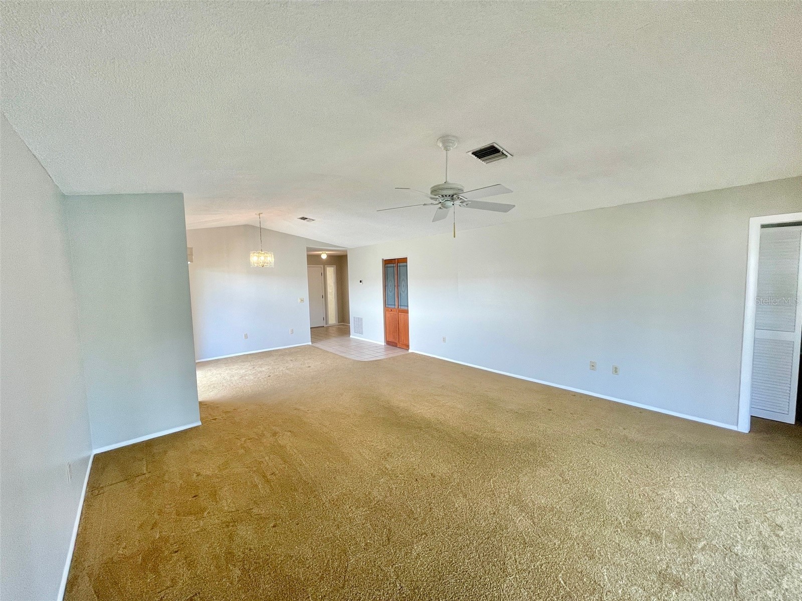 137 Drifting Sands Drive Venice FL 34293 A4687602 image12