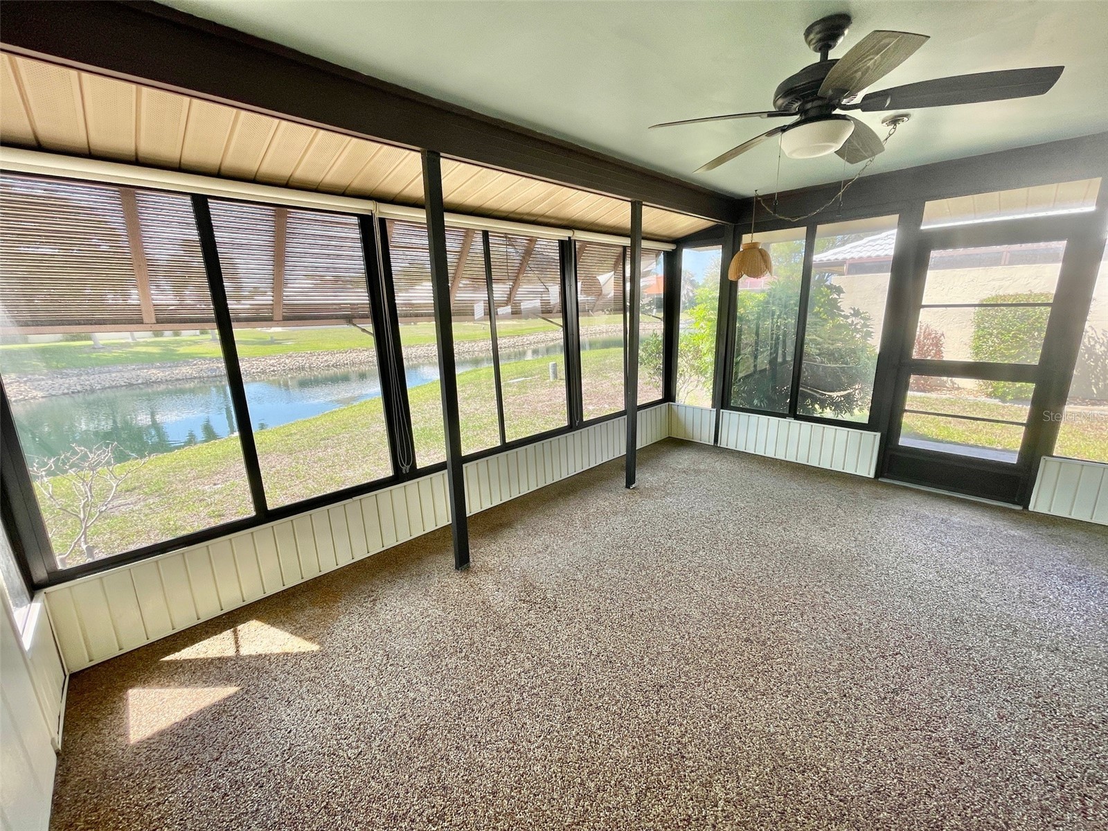 137 Drifting Sands Drive Venice FL 34293 A4687602 image13
