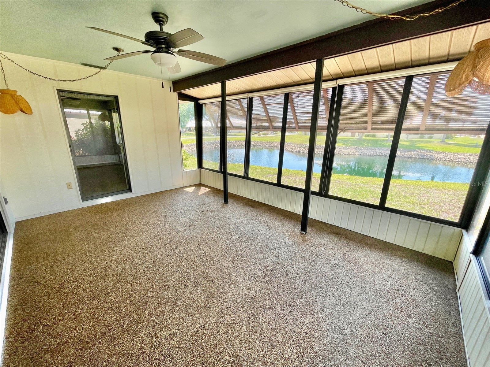 137 Drifting Sands Drive Venice FL 34293 A4687602 image14