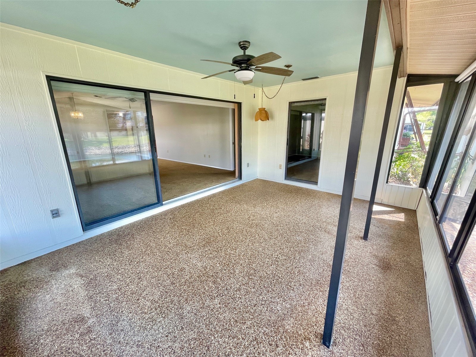 137 Drifting Sands Drive Venice FL 34293 A4687602 image15