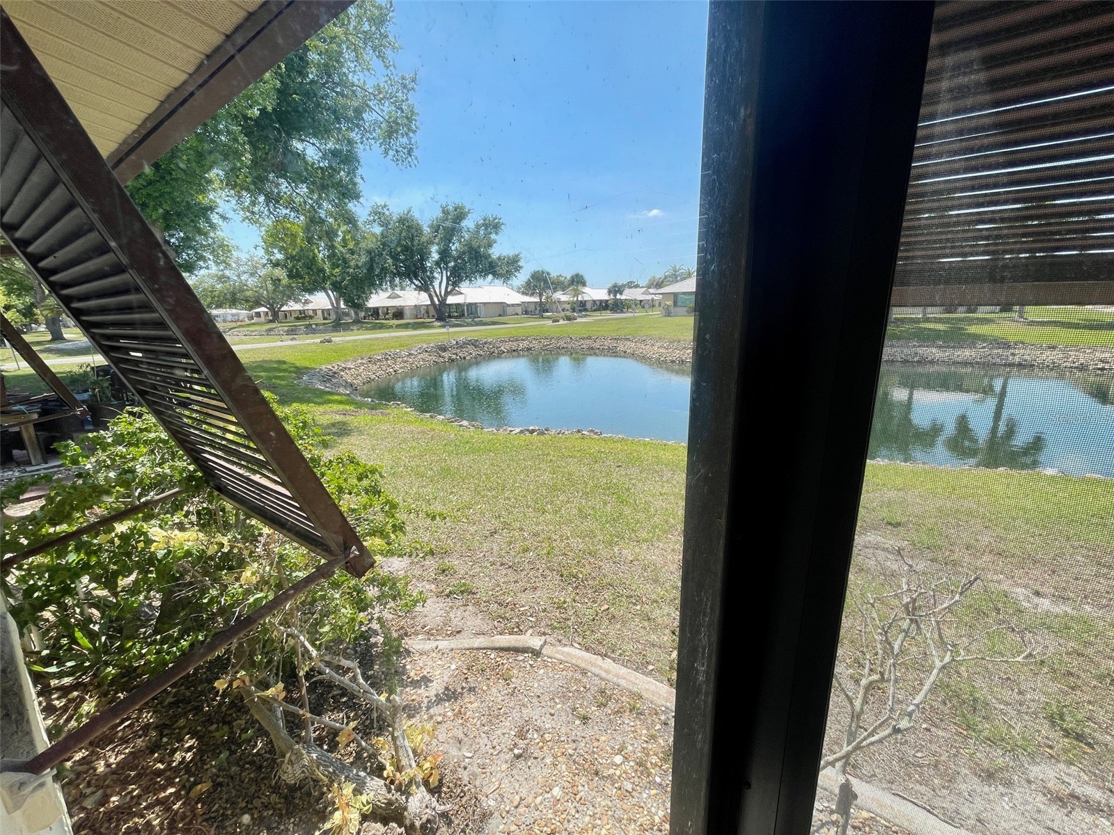137 Drifting Sands Drive Venice FL 34293 A4687602 image16