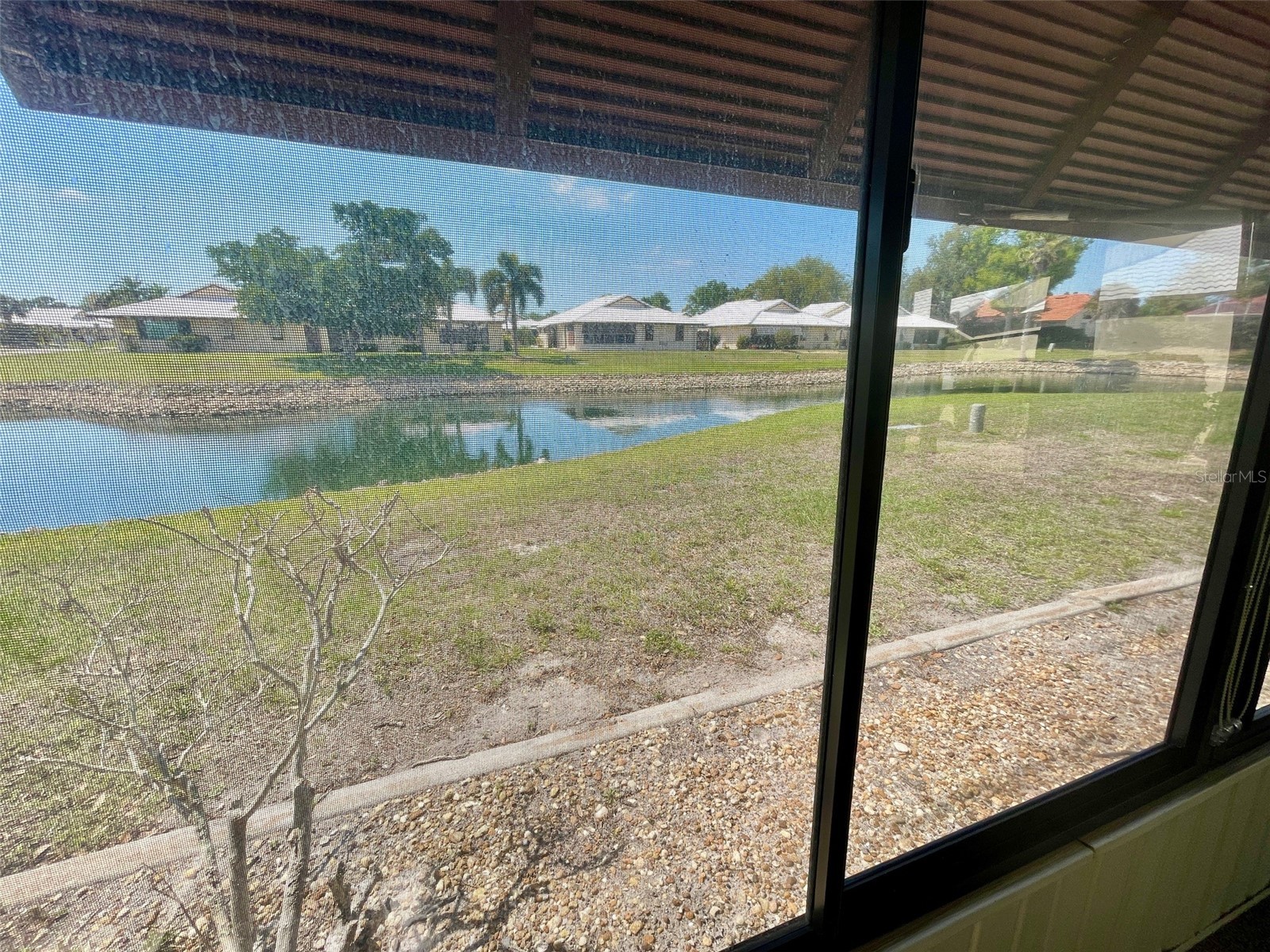 137 Drifting Sands Drive Venice FL 34293 A4687602 image17