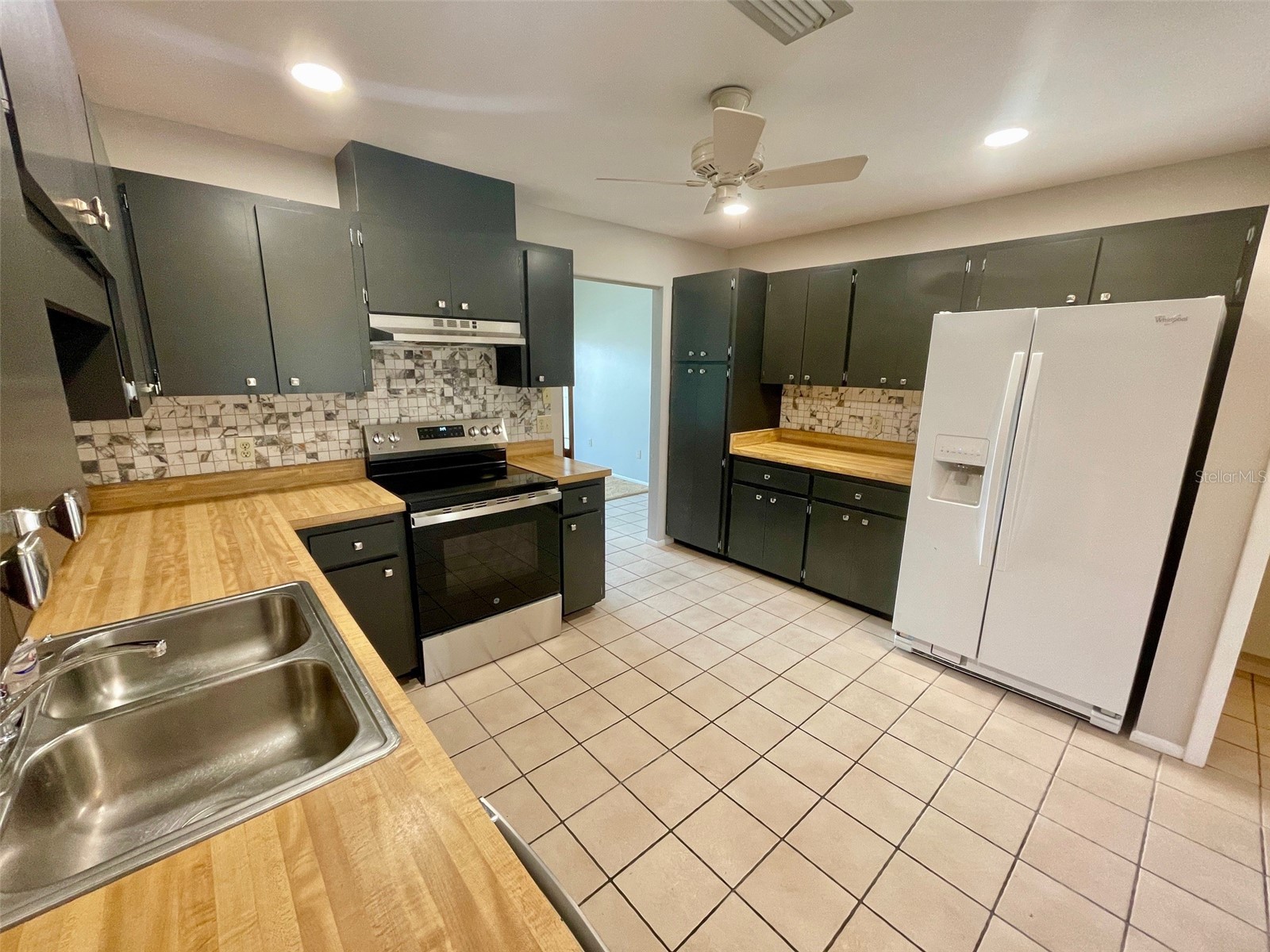 137 Drifting Sands Drive Venice FL 34293 A4687602 image18