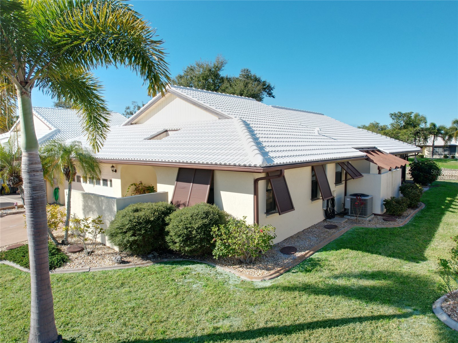 137 Drifting Sands Drive Venice FL 34293 A4687602 image2