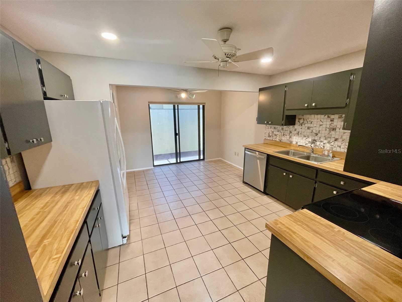 137 Drifting Sands Drive Venice FL 34293 A4687602 image20