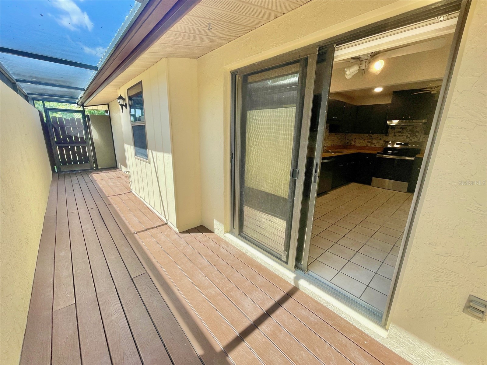 137 Drifting Sands Drive Venice FL 34293 A4687602 image22