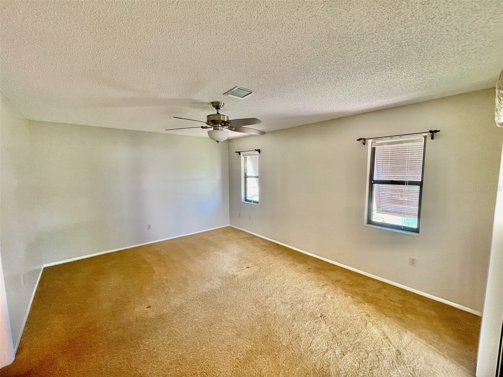137 Drifting Sands Drive Venice FL 34293 A4687602 image23