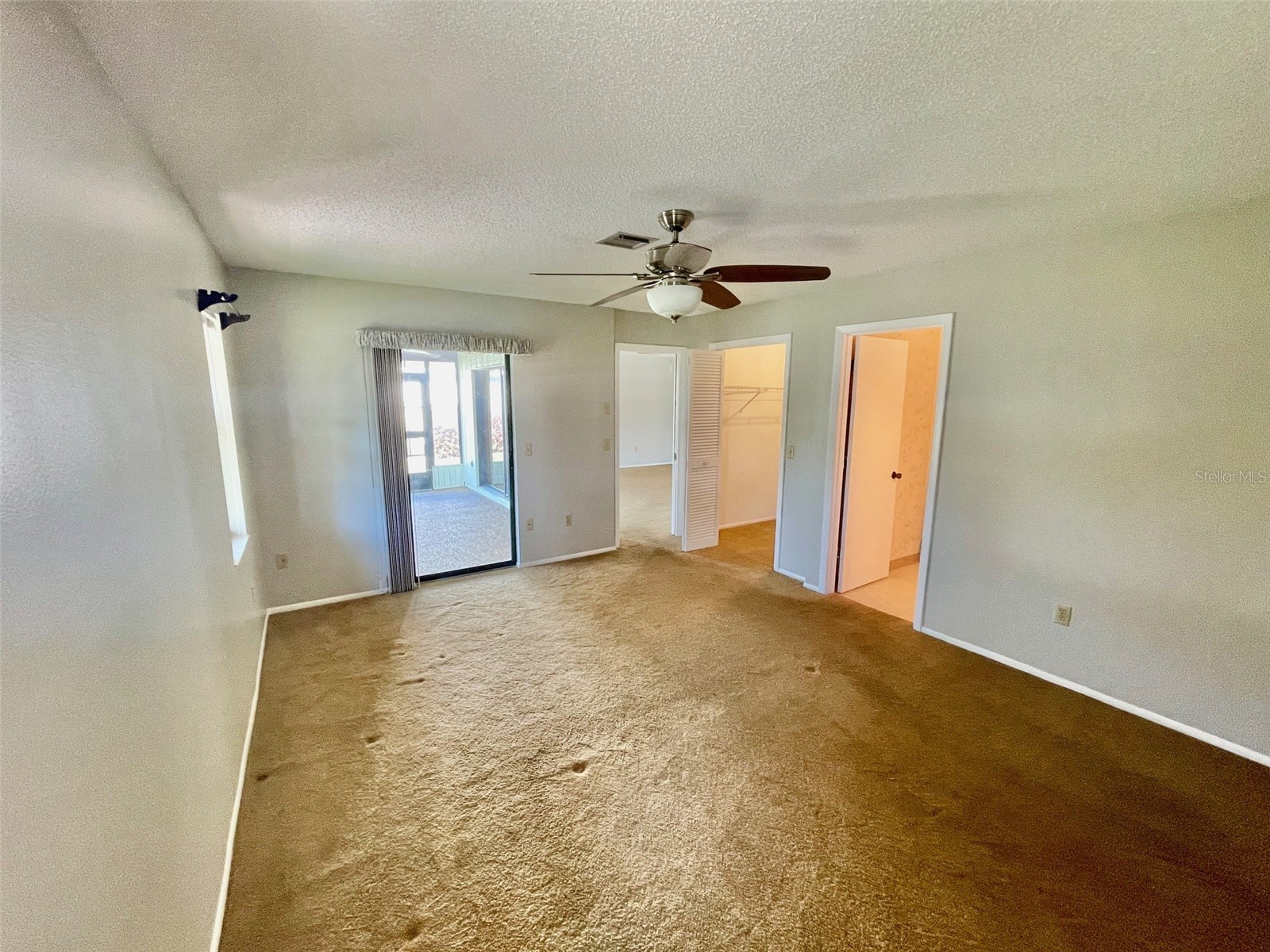 137 Drifting Sands Drive Venice FL 34293 A4687602 image24