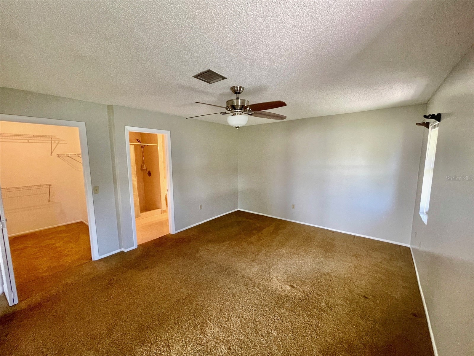 137 Drifting Sands Drive Venice FL 34293 A4687602 image25