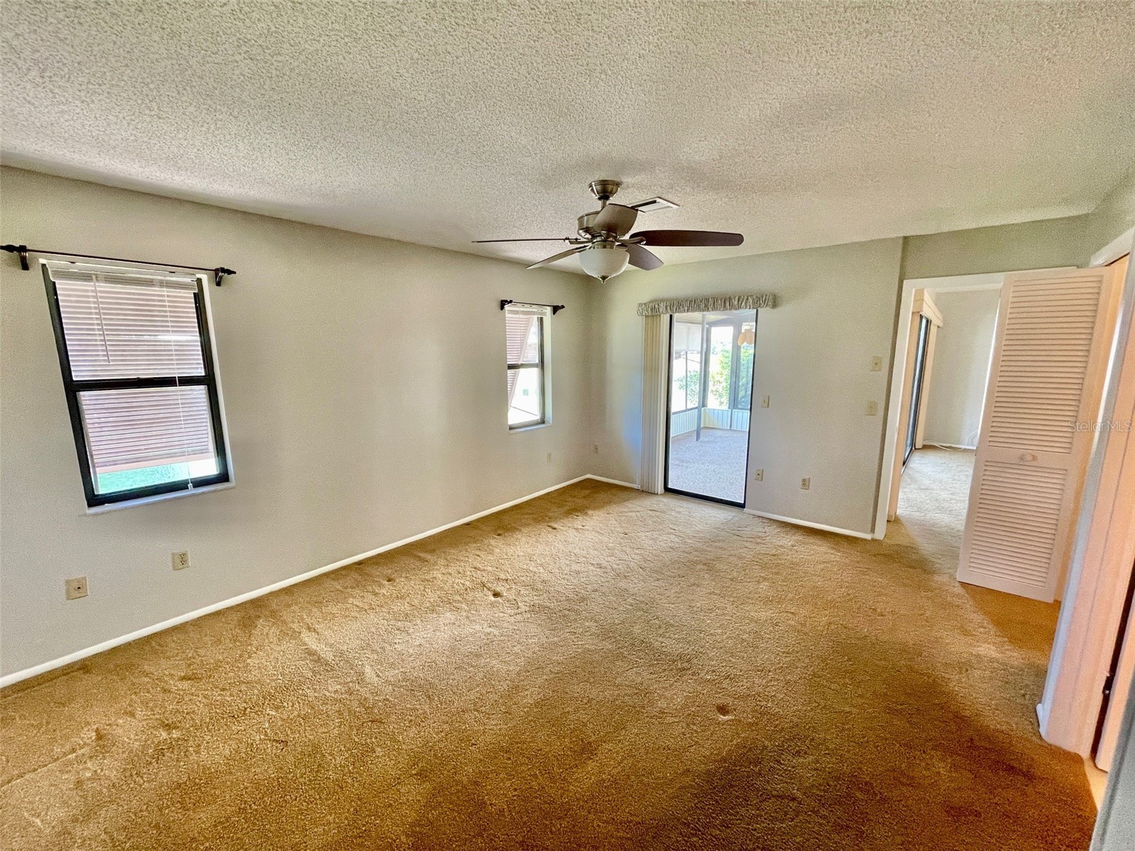 137 Drifting Sands Drive Venice FL 34293 A4687602 image26