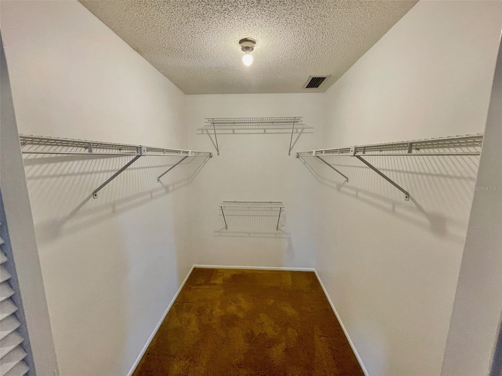 137 Drifting Sands Drive Venice FL 34293 A4687602 image27