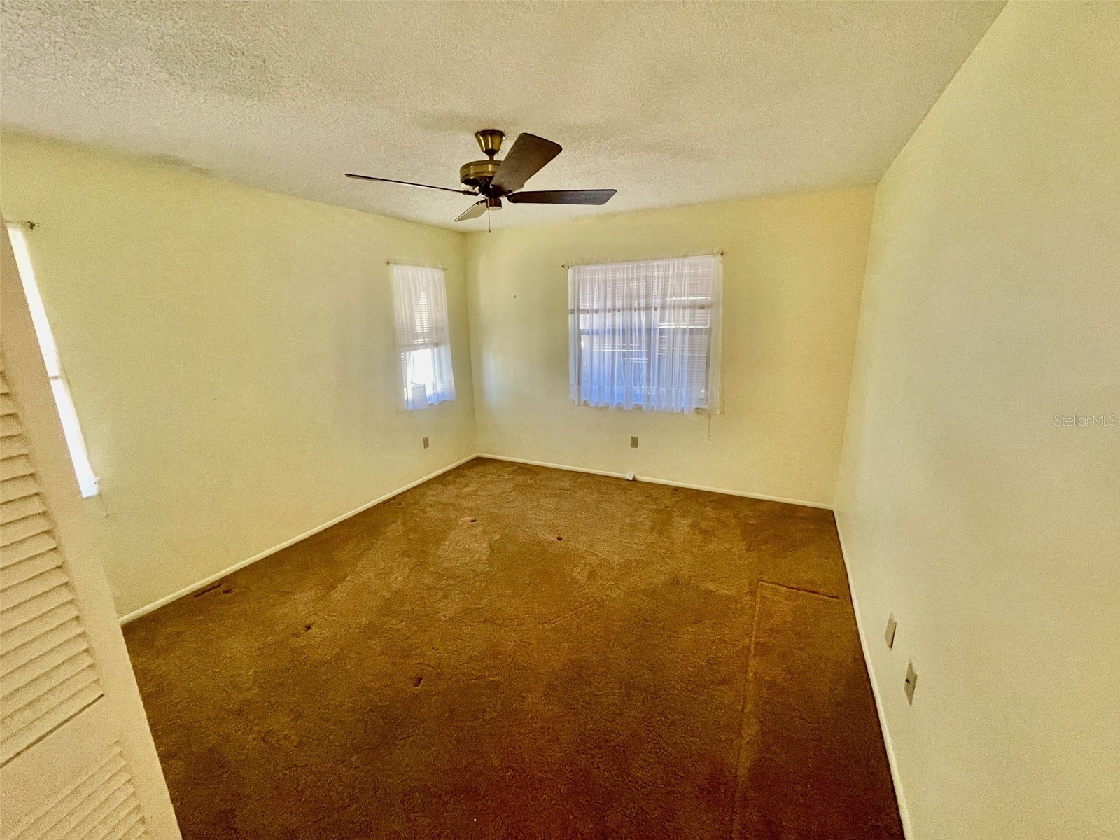 137 Drifting Sands Drive Venice FL 34293 A4687602 image29