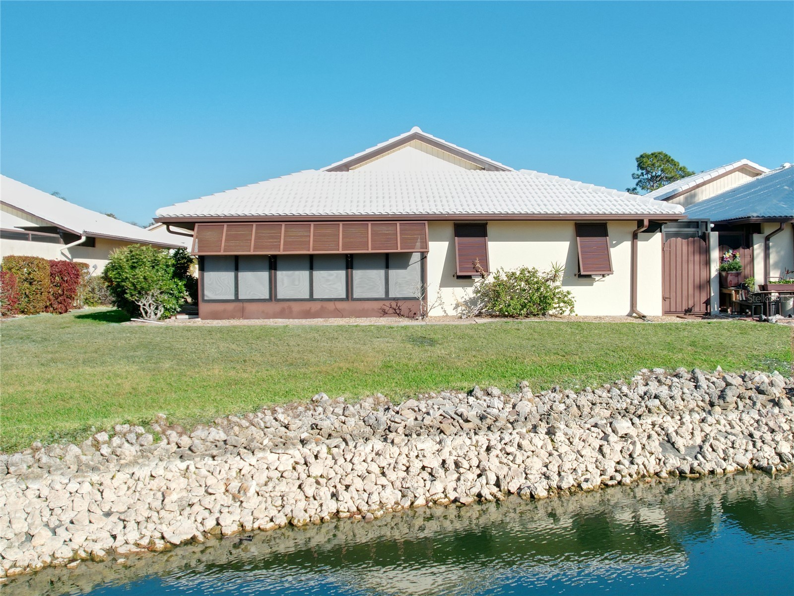 137 Drifting Sands Drive Venice FL 34293 A4687602 image3