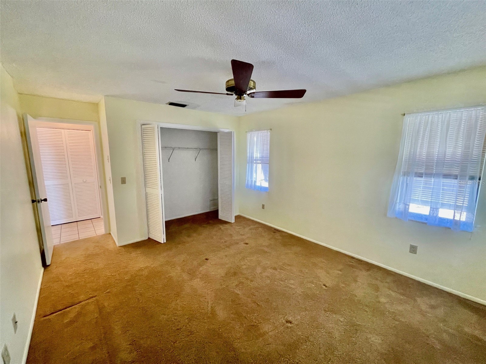 137 Drifting Sands Drive Venice FL 34293 A4687602 image30