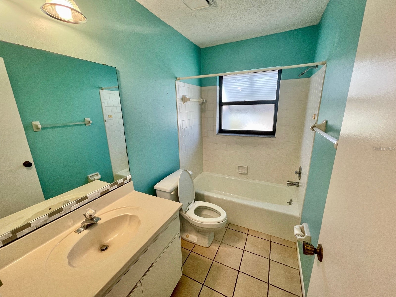 137 Drifting Sands Drive Venice FL 34293 A4687602 image31