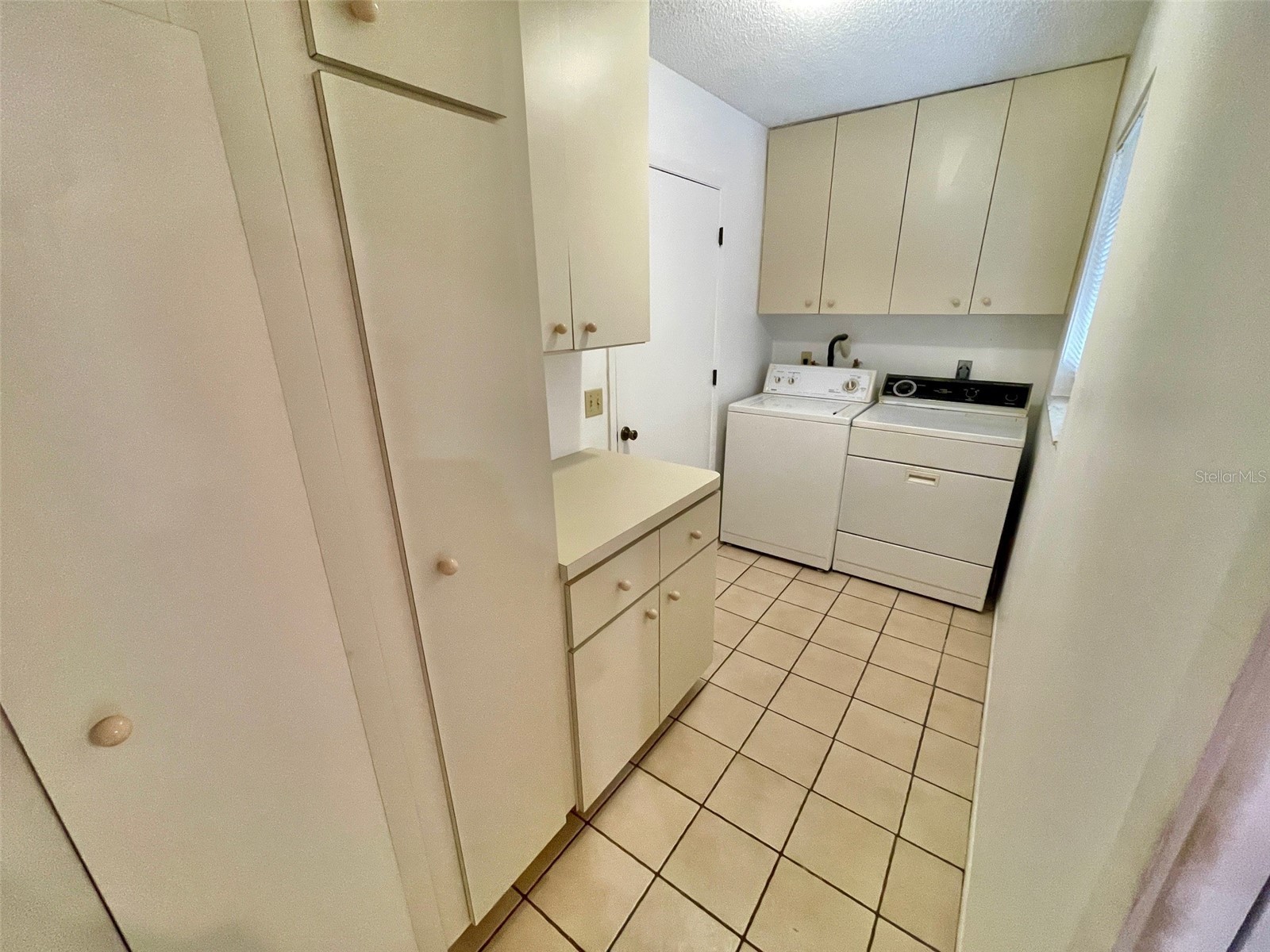137 Drifting Sands Drive Venice FL 34293 A4687602 image32
