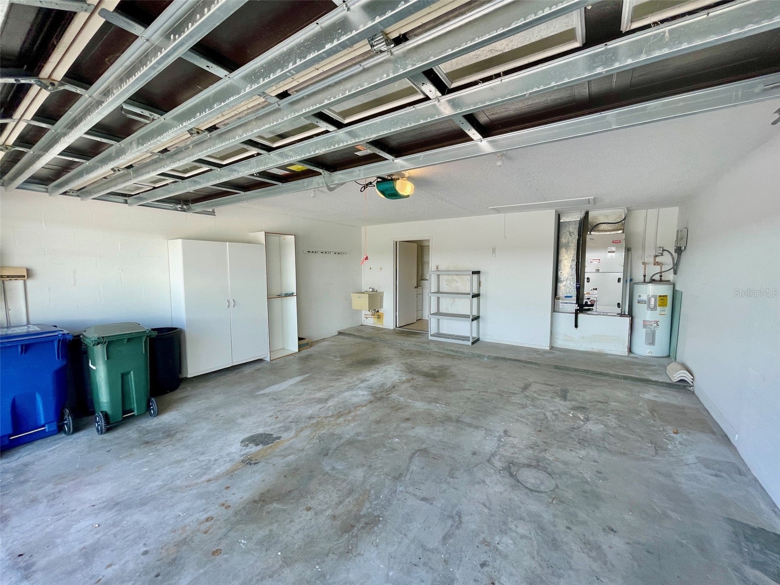 137 Drifting Sands Drive Venice FL 34293 A4687602 image33