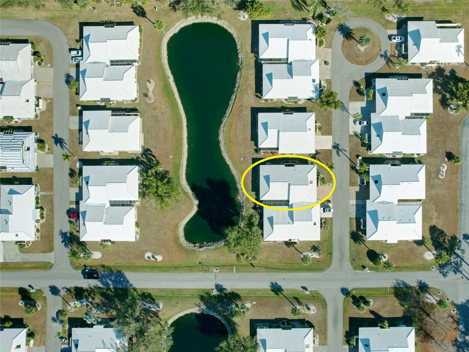 137 Drifting Sands Drive Venice FL 34293 A4687602 image34