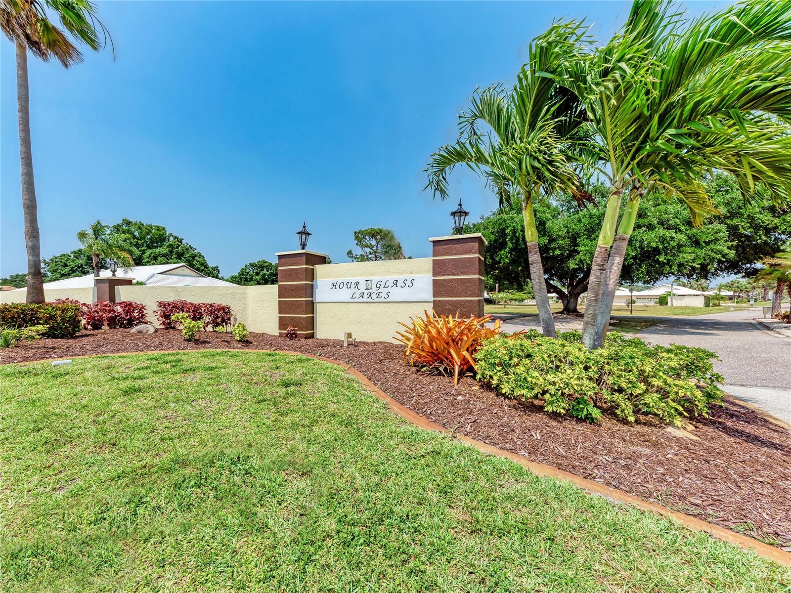137 Drifting Sands Drive Venice FL 34293 A4687602 image35