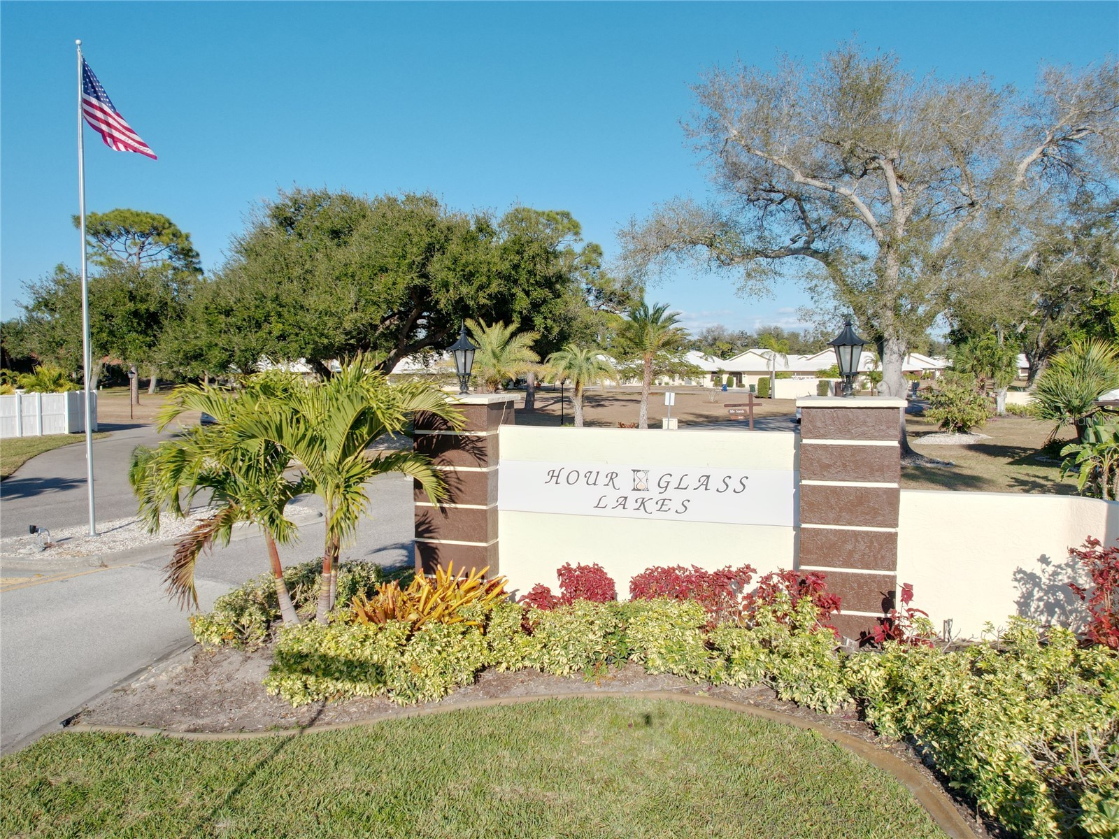 137 Drifting Sands Drive Venice FL 34293 A4687602 image36