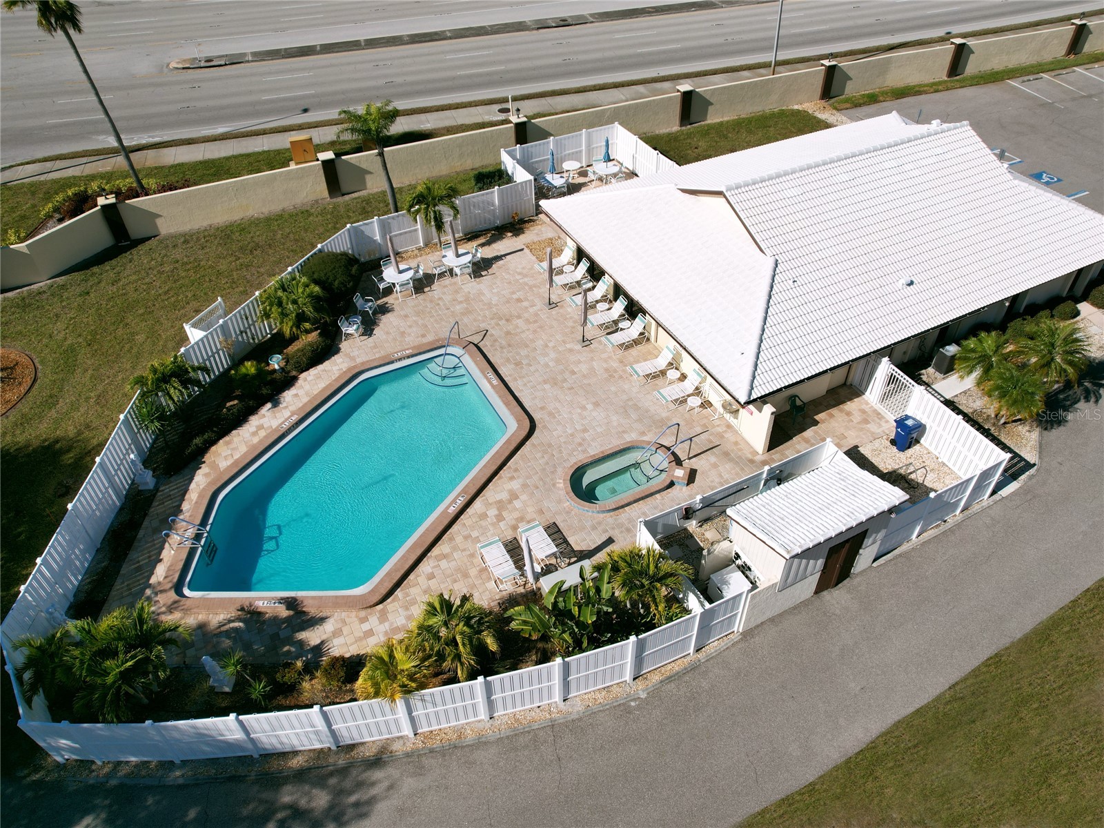 137 Drifting Sands Drive Venice FL 34293 A4687602 image37