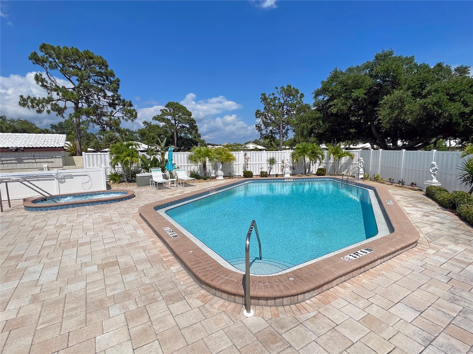 137 Drifting Sands Drive Venice FL 34293 A4687602 image39