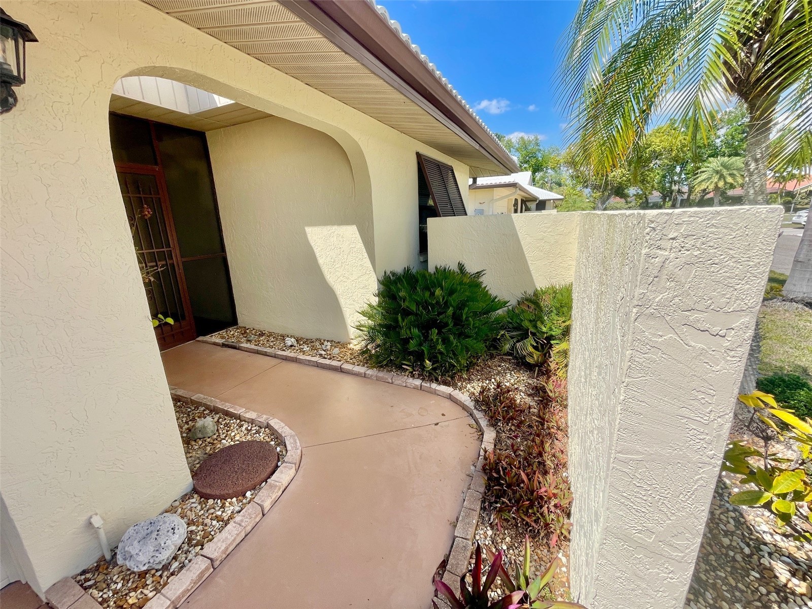 137 Drifting Sands Drive Venice FL 34293 A4687602 image4