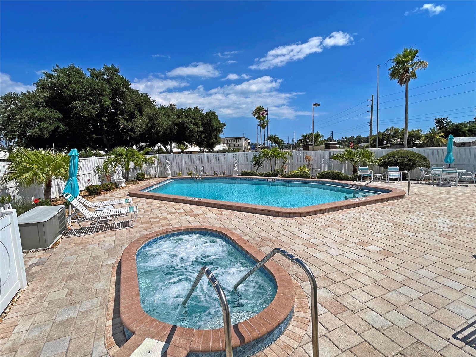 137 Drifting Sands Drive Venice FL 34293 A4687602 image40