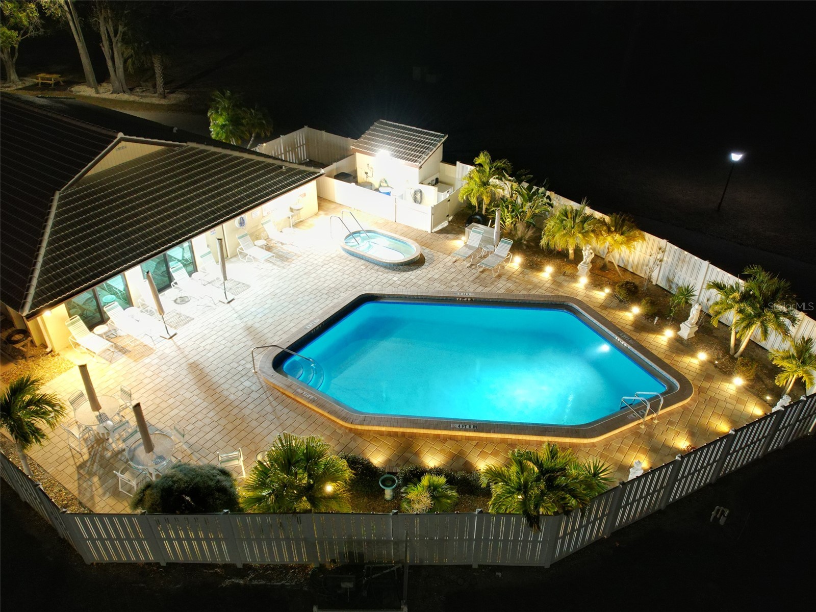 137 Drifting Sands Drive Venice FL 34293 A4687602 image41
