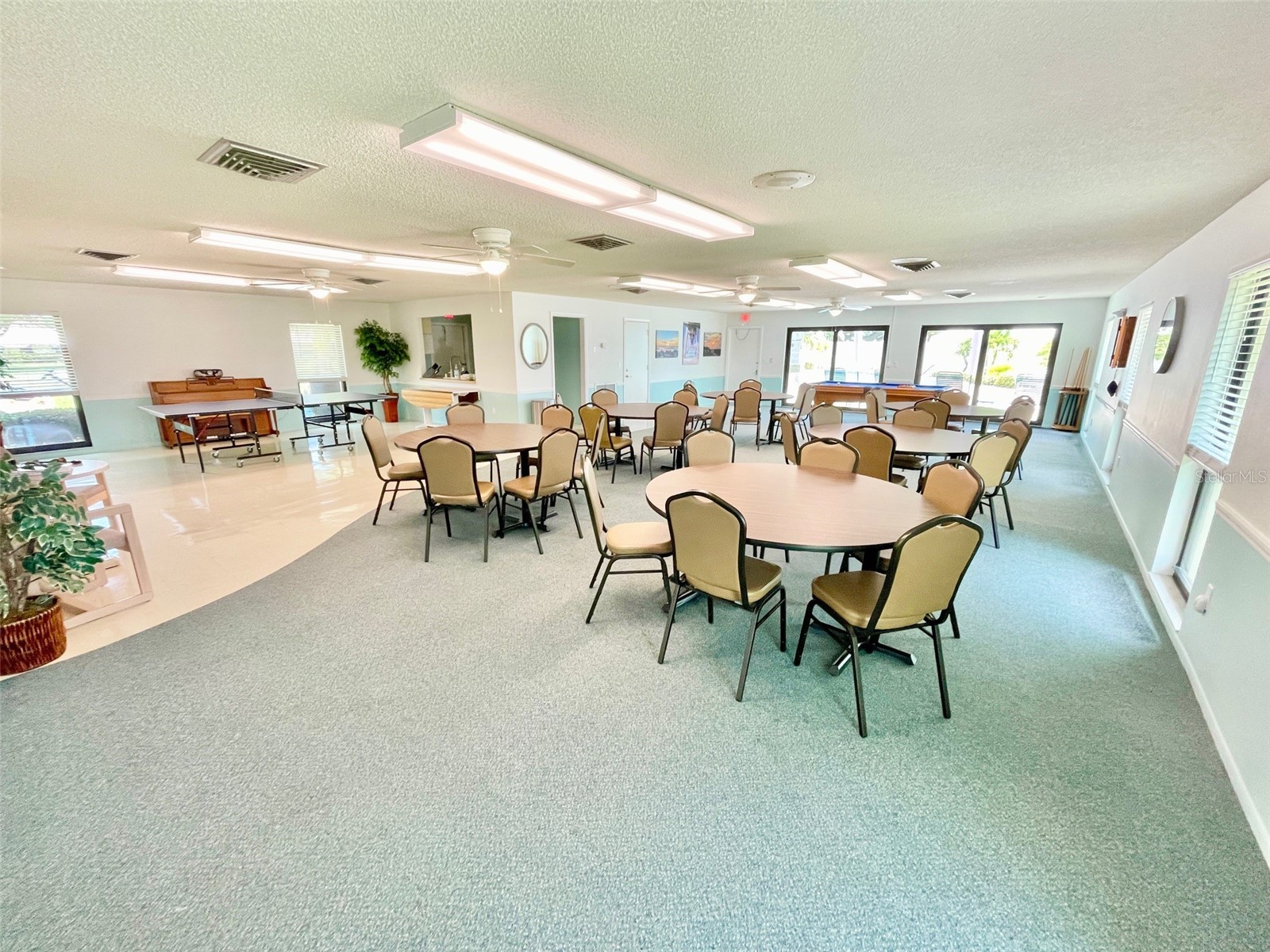 137 Drifting Sands Drive Venice FL 34293 A4687602 image42