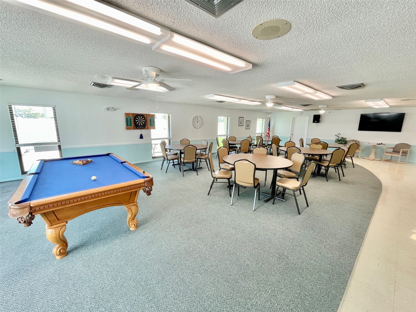 137 Drifting Sands Drive Venice FL 34293 A4687602 image43