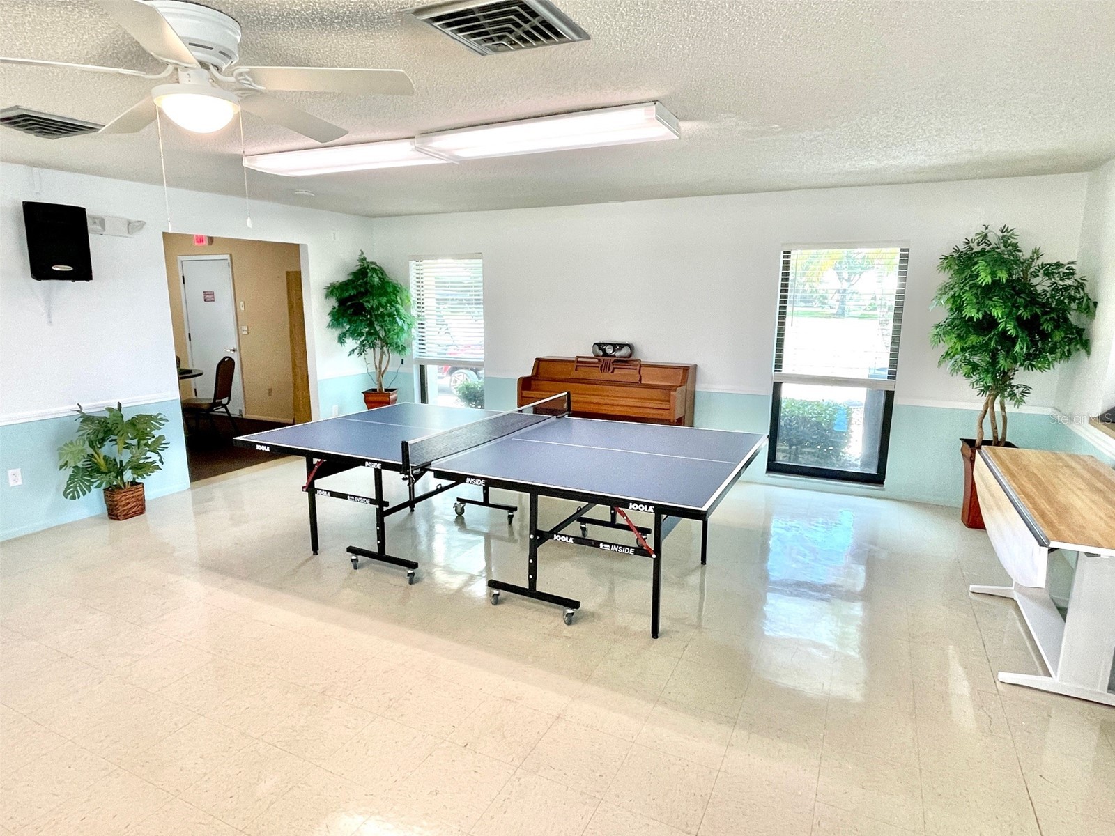 137 Drifting Sands Drive Venice FL 34293 A4687602 image44