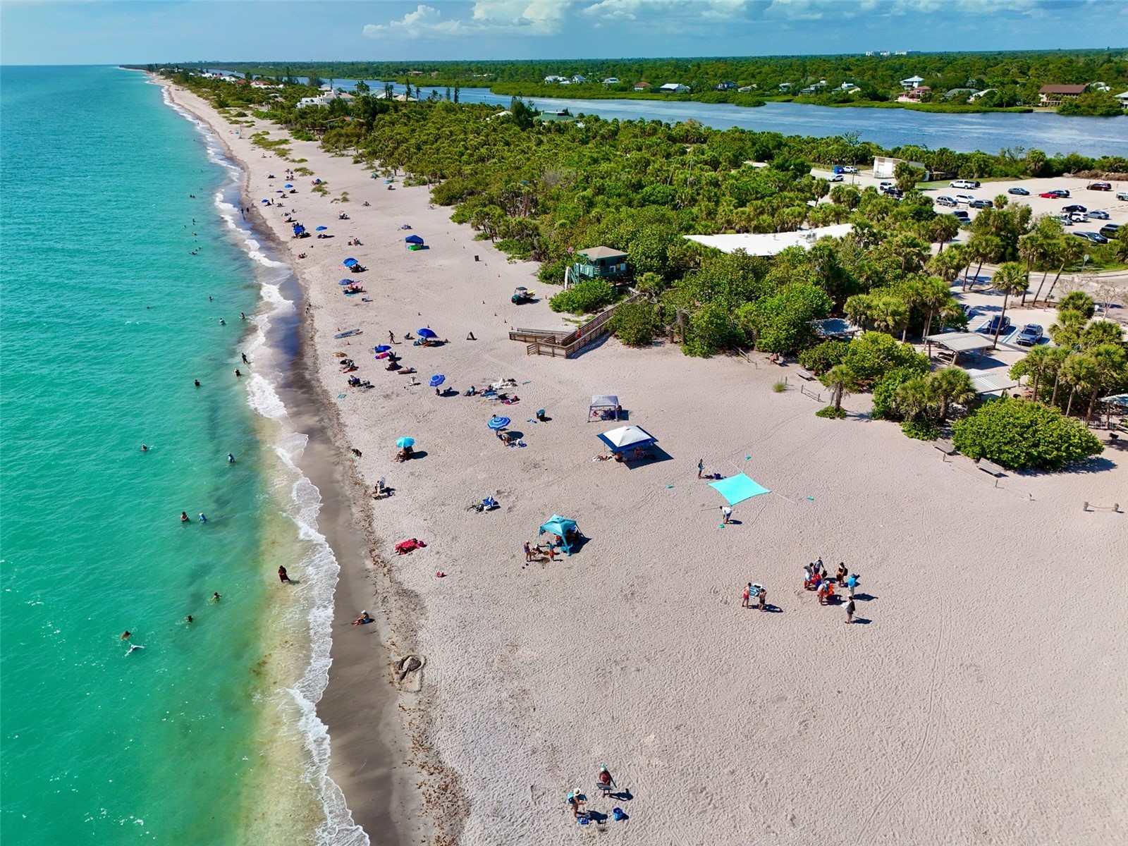137 Drifting Sands Drive Venice FL 34293 A4687602 image46