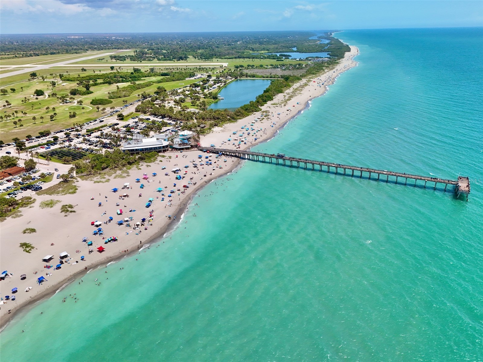 137 Drifting Sands Drive Venice FL 34293 A4687602 image47