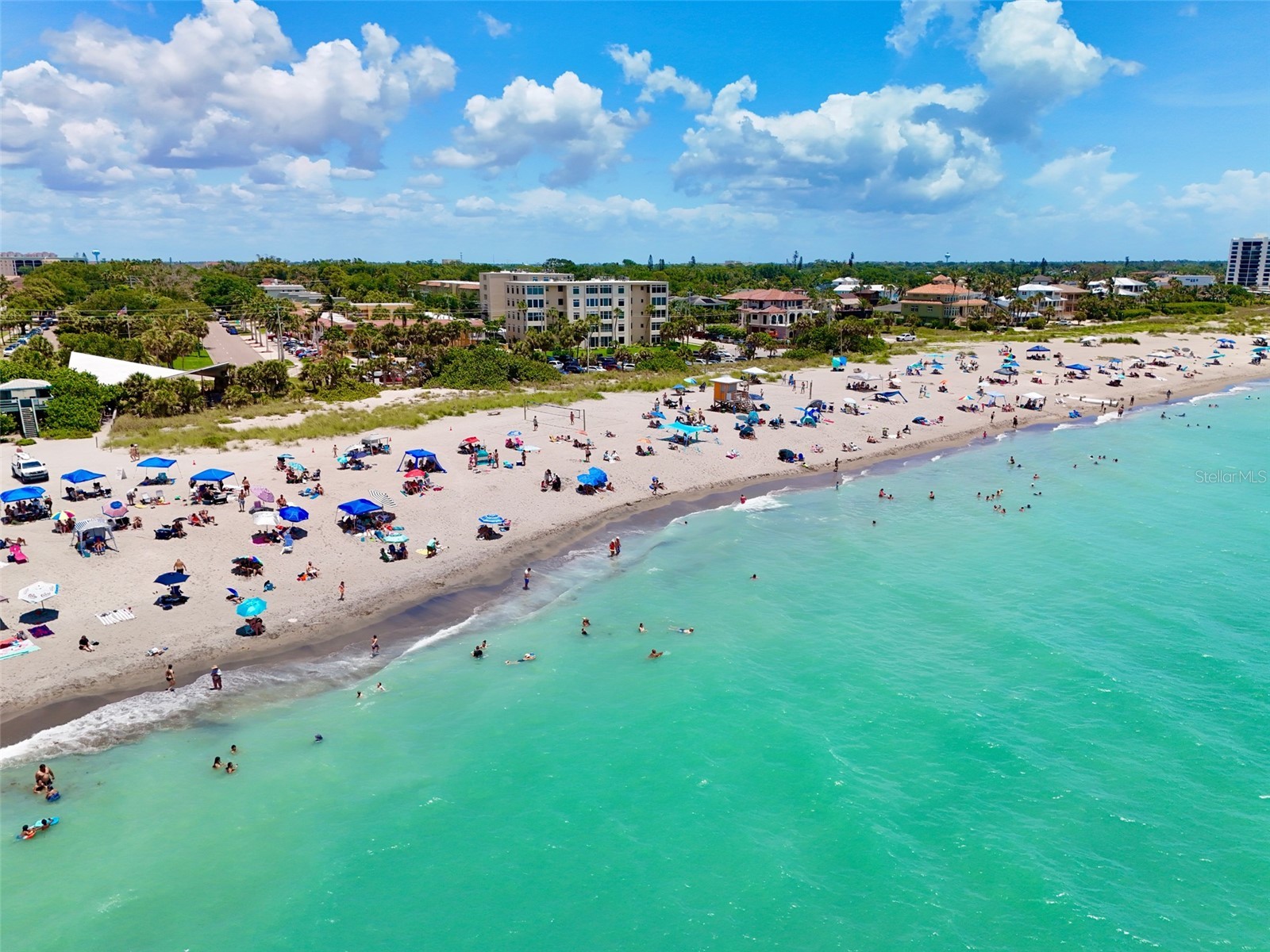 137 Drifting Sands Drive Venice FL 34293 A4687602 image48
