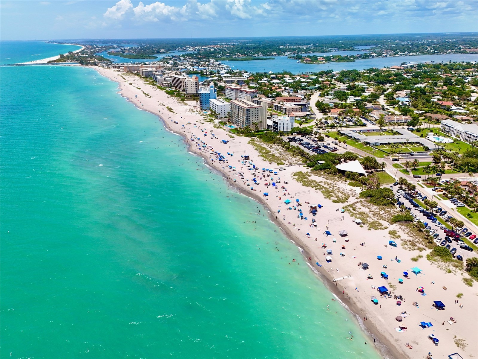 137 Drifting Sands Drive Venice FL 34293 A4687602 image49
