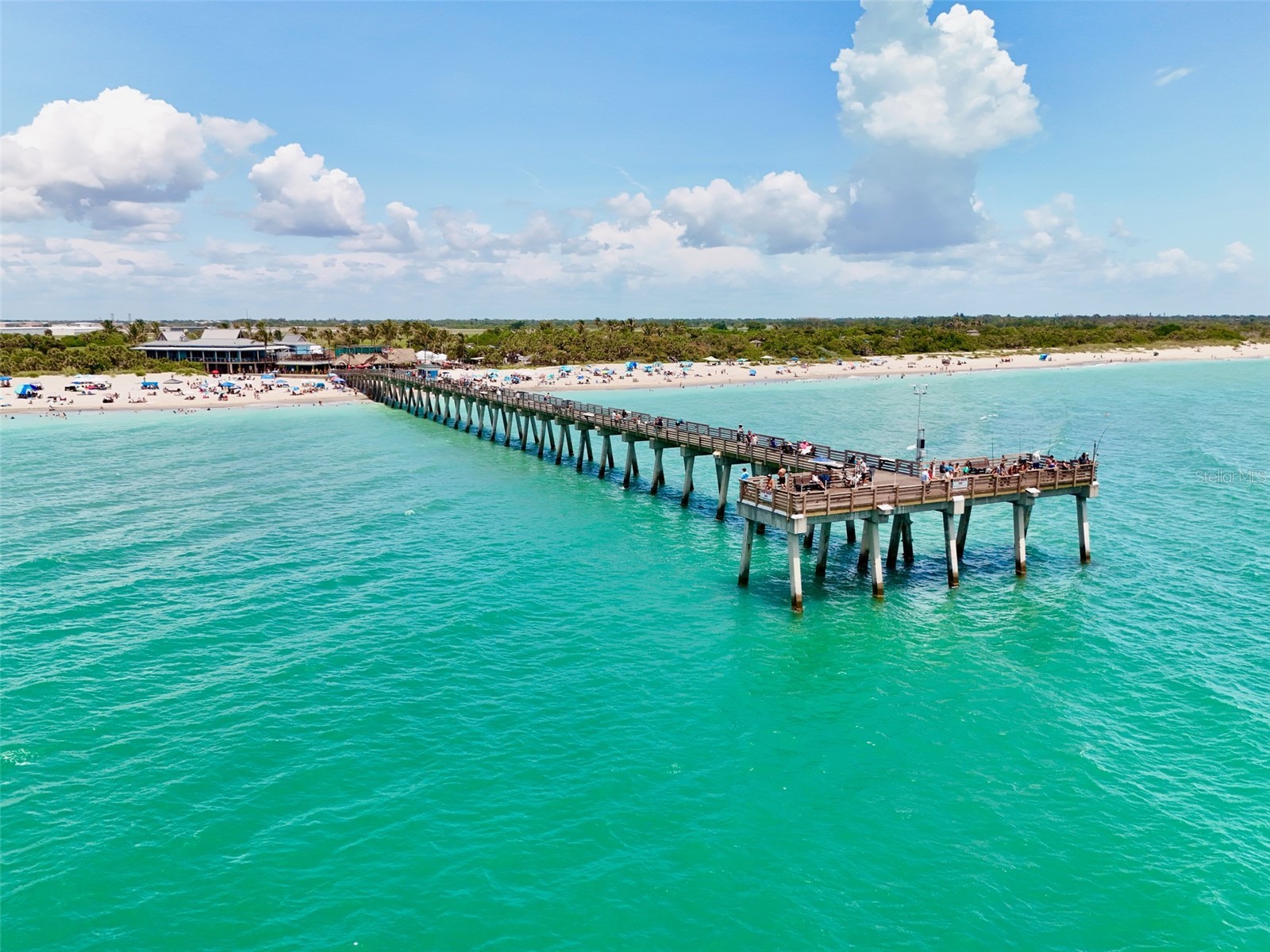 137 Drifting Sands Drive Venice FL 34293 A4687602 image50