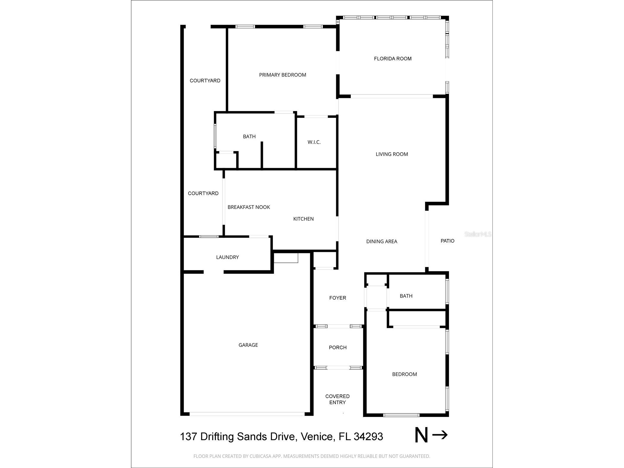 137 Drifting Sands Drive Venice FL 34293 A4687602 image51
