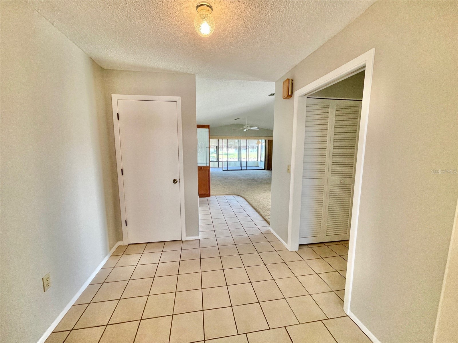 137 Drifting Sands Drive Venice FL 34293 A4687602 image7