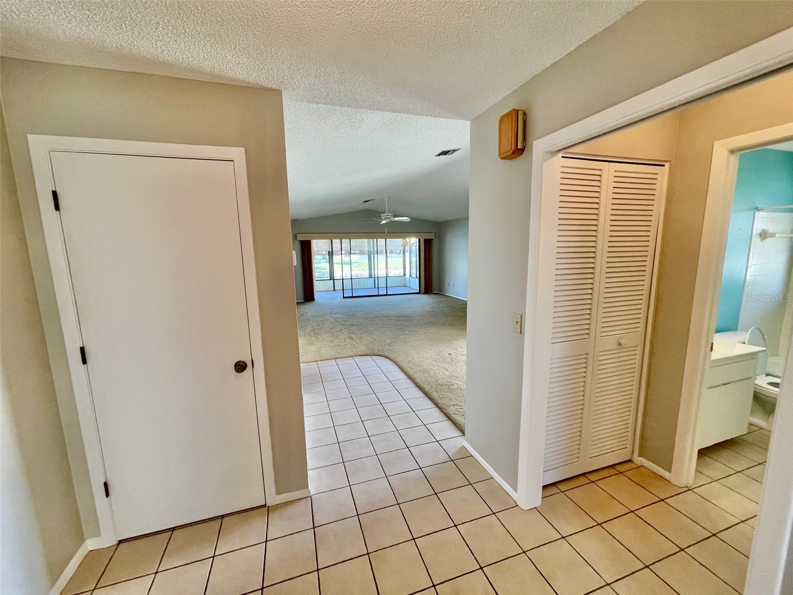 137 Drifting Sands Drive Venice FL 34293 A4687602 image8
