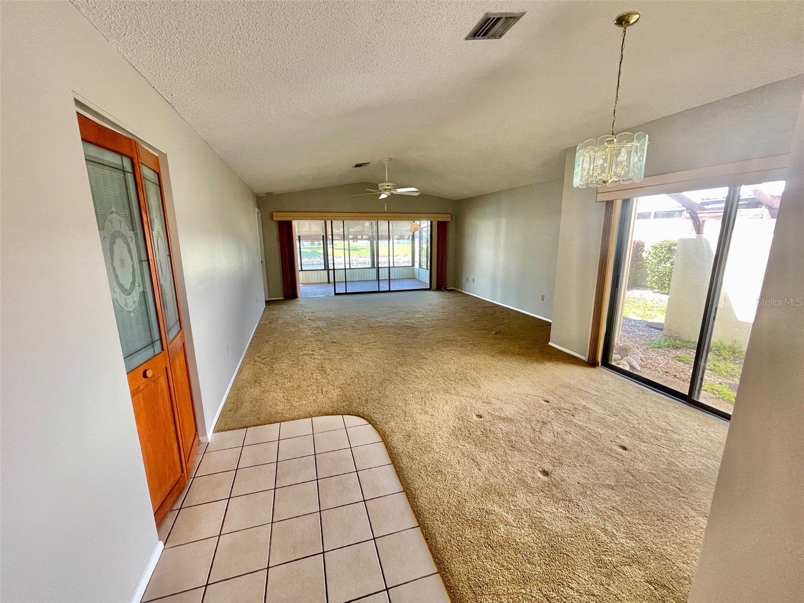 137 Drifting Sands Drive Venice FL 34293 A4687602 image9