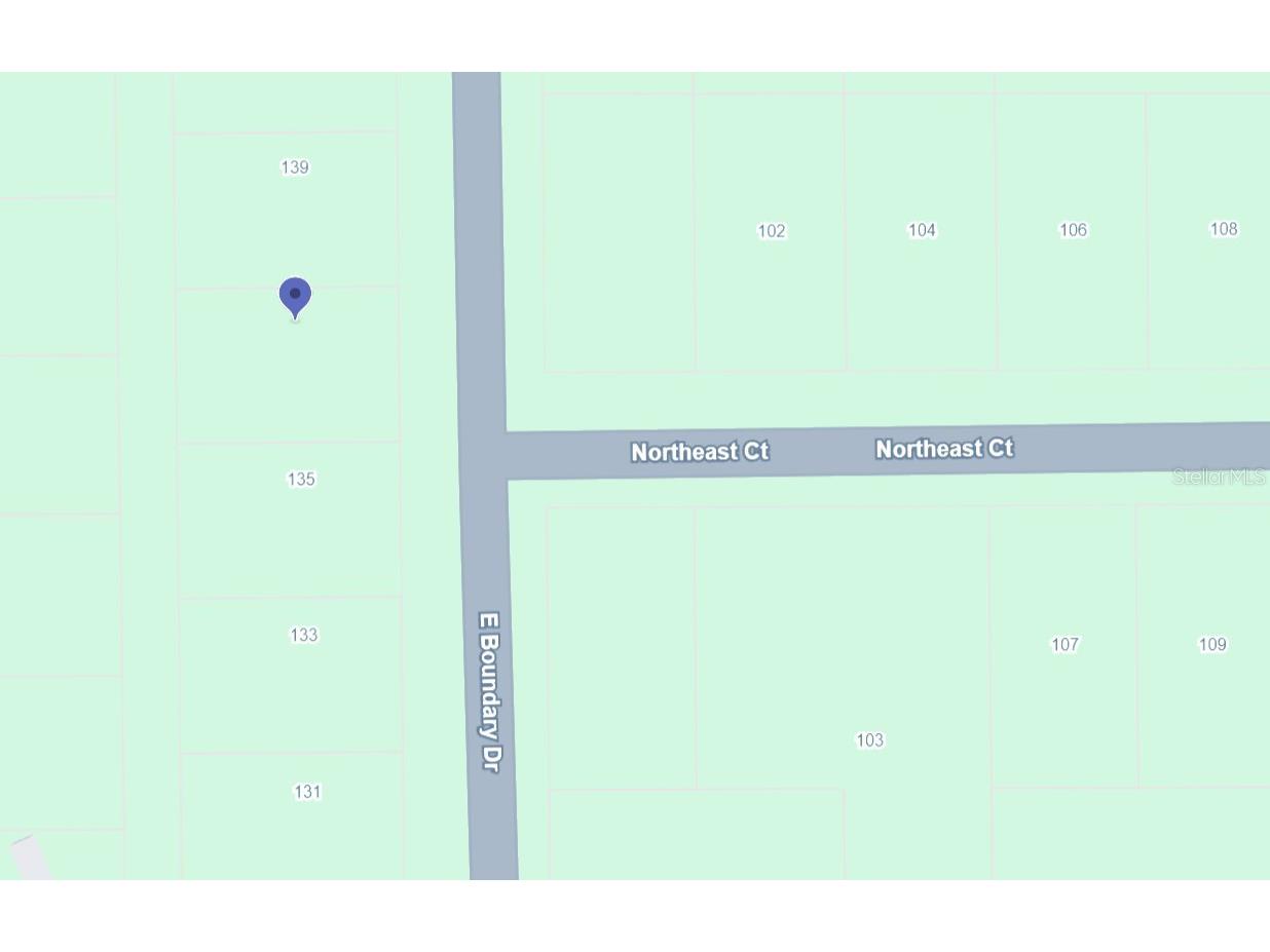137 E Boundary Drive Georgetown FL 32139 OM725823 image4