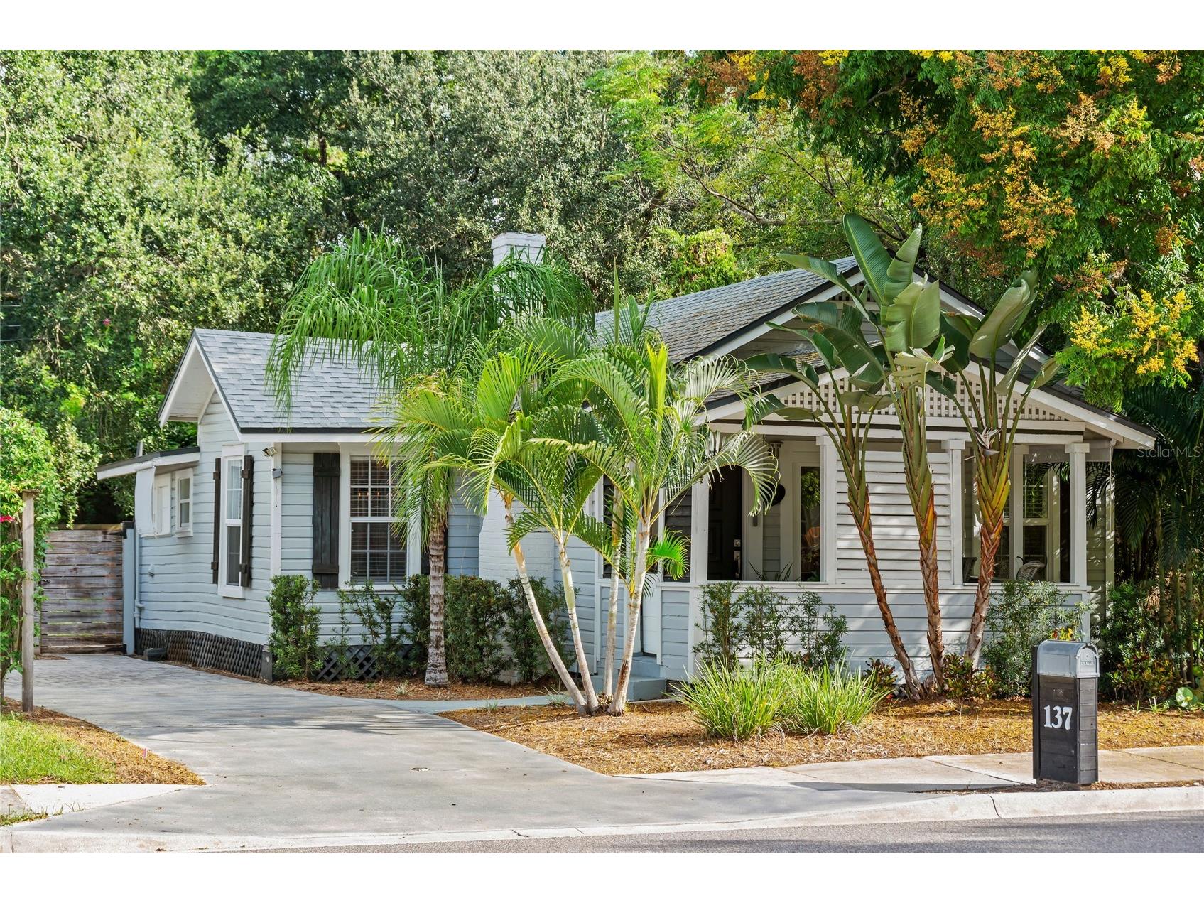 137 E Grant Street Orlando FL 32806 O6351093 image1