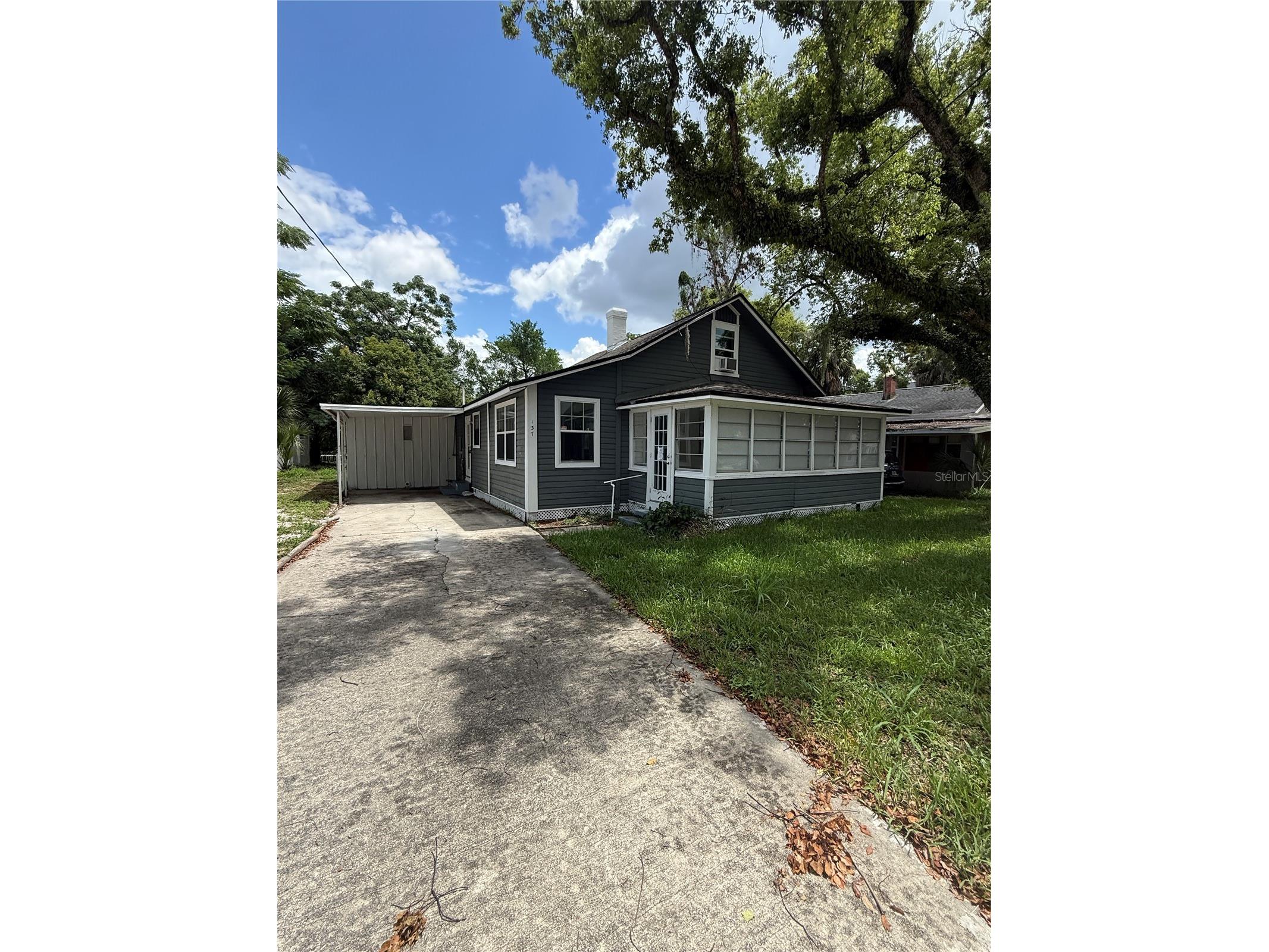 137 E Maine Avenue Longwood FL 32750 O6416256 image1