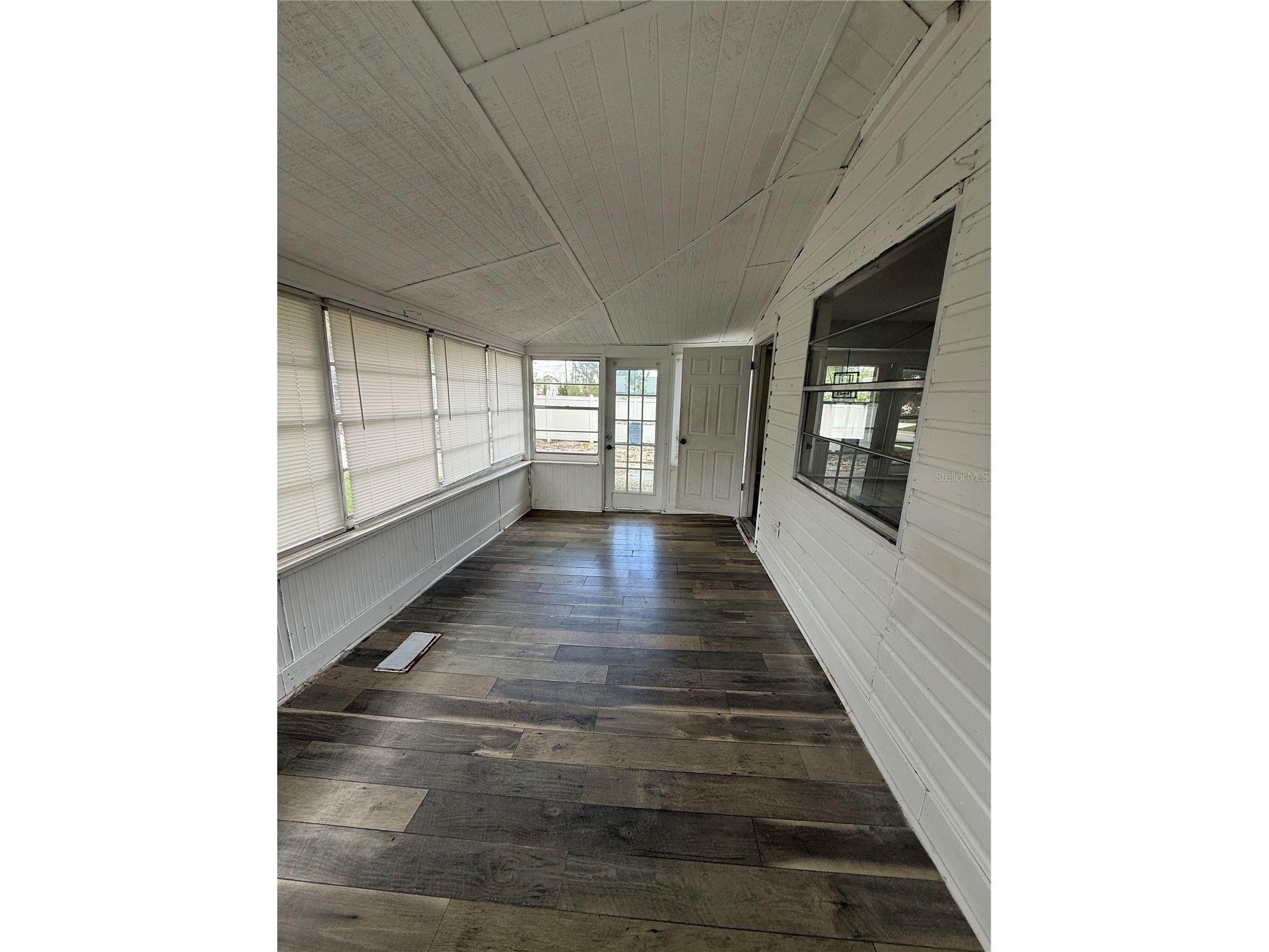 137 E Maine Avenue Longwood FL 32750 O6416256 image10